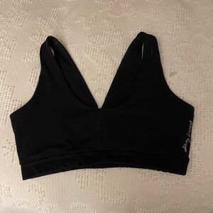 Gymshark Whitney Simmons Bra XS